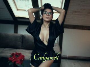 Curlyameli