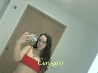 Curlyqt69