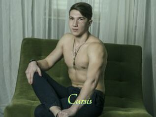 Cursis