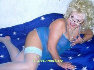 Curvemature