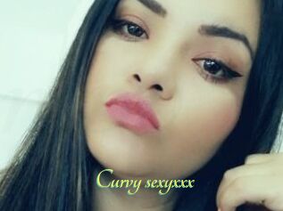 Curvy_sexyxxx