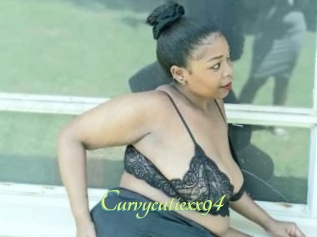 Curvycutiexx94