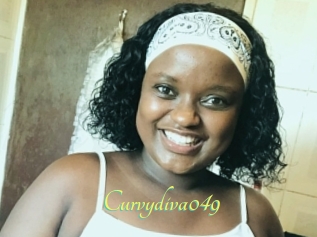 Curvydiva049
