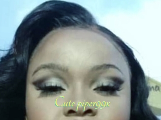 Cute_piper99x