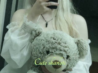 Cute_sharloti