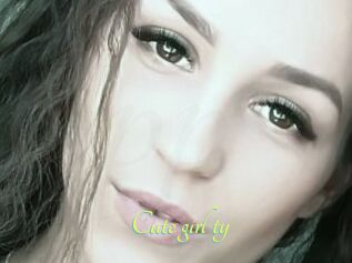 Cute_girl_ty