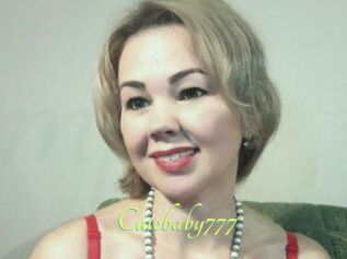 Cutebaby777
