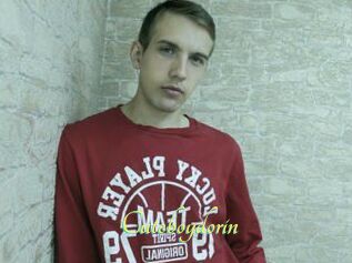 Cuteboydorin