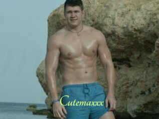 Cutemaxxx