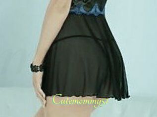 Cutemommy51