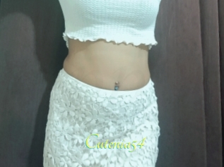 Cutenia54