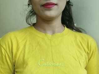 Cutienaaz