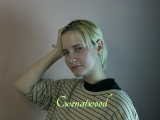 Cwenatwood