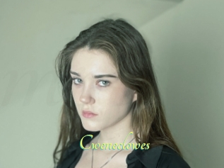 Cweneclowes
