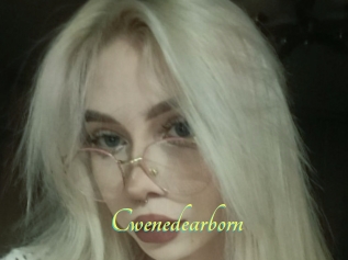 Cwenedearborn