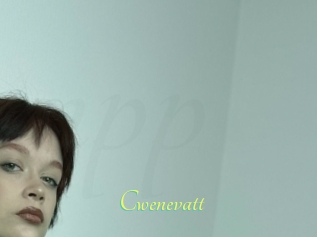 Cwenevatt