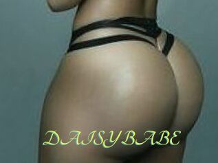 DAISY_BABE