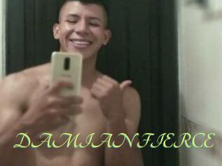 DAMIAN_FIERCE