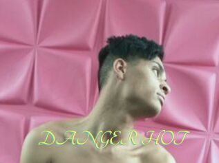 DANGER_HOT
