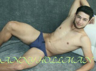 DANNY_HOLLMAN