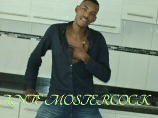 DANTE_MOSTERCOCK