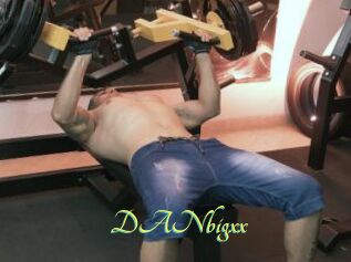 DANbigxx