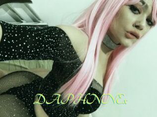 DAPHNNEx