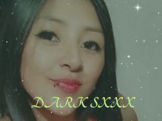 DARK_SXXX
