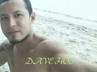 DAVE_HOT