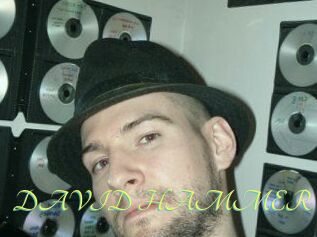 DAVID_HAMMER