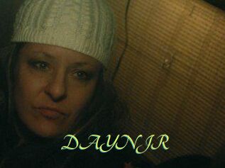 DAYNJR