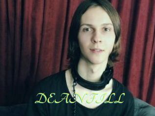 DEAN_FILL