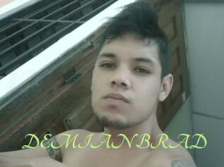DEMIAN_BRAD
