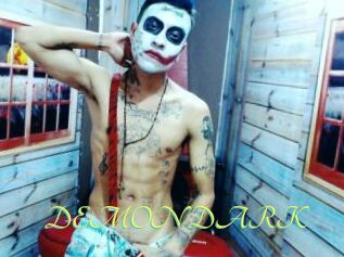 DEMON_DARK