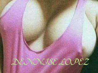 DENNISE_LOPEZ