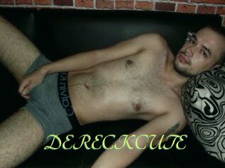 DERECK_CUTE