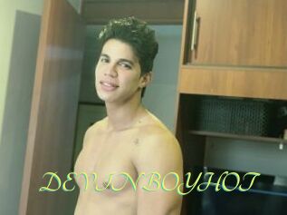 DEVIN_BOYHOT