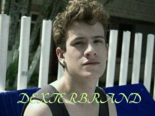 DEXTER_BRAND