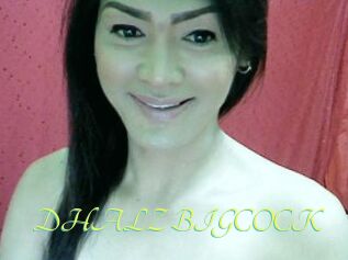 DHALZ_BIGCOCK