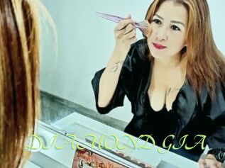 DIAMOND_GIA