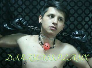DIRTYASSPLAYX