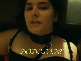 DODOLINE