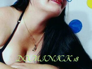 DOMINICK_18