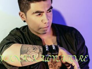 DOMINIC_SALVATORE