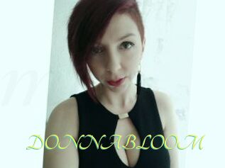 DONNABLOOM