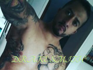 DRAKE_SMITH