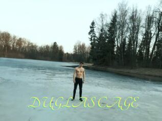 DUGLAS_CAGE