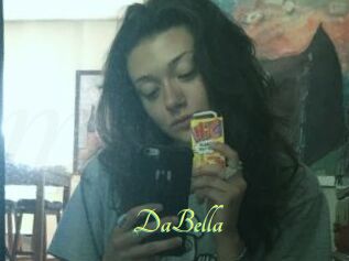 DaBella