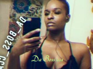 Da_Boss_cca