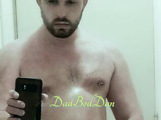 DadBodDan